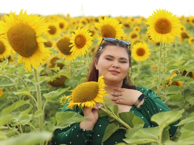 KaidoKun - Live porn &amp; sex cam - 17114166