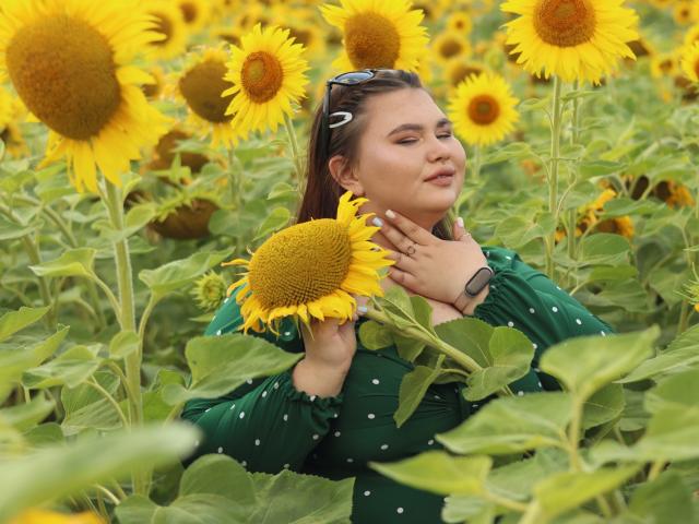 KaidoKun - Live porn &amp; sex cam - 17114202