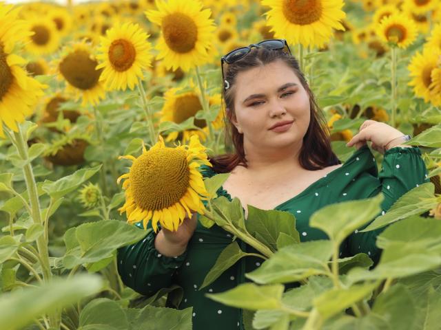 KaidoKun - Élő pornó és szexkamera - 17114206