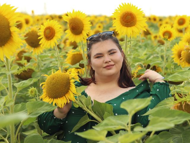 KaidoKun - Élő pornó és szexkamera - 17114214