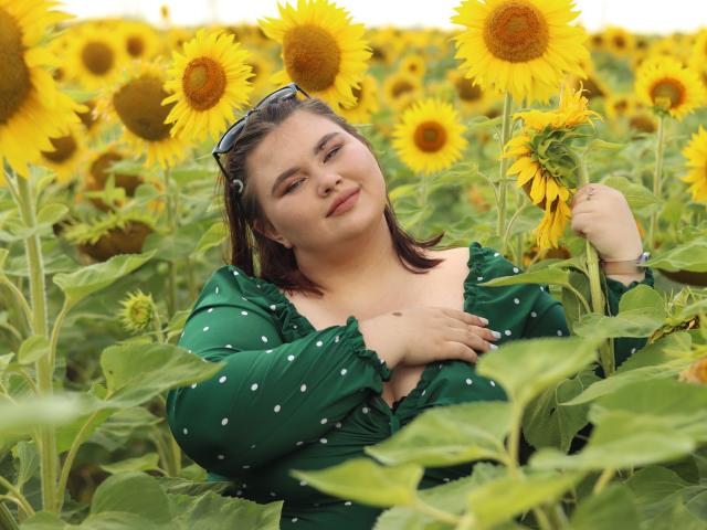 KaidoKun - Live porn &amp; sex cam - 17114234