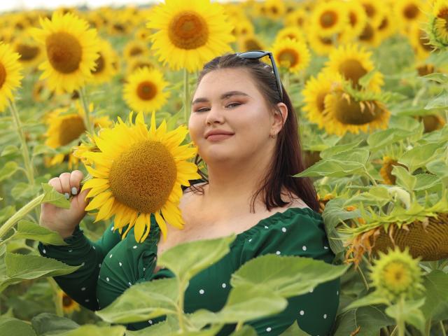 KaidoKun - Live porn &amp; sex cam - 17114242