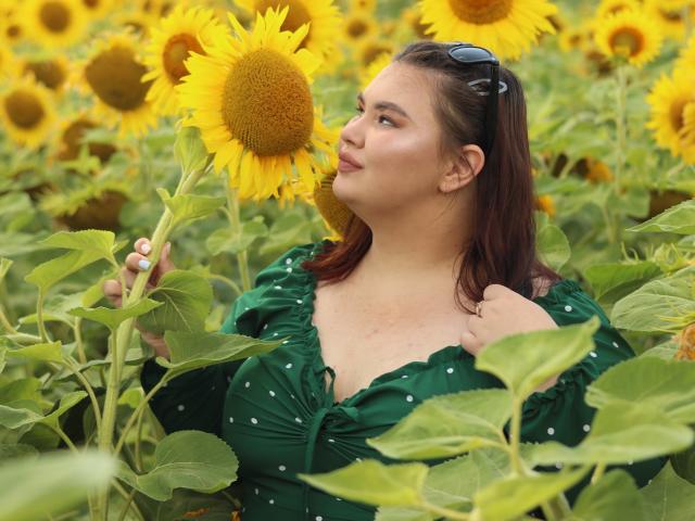 KaidoKun - ライブポルノ&amp;セックスカム - 17114278