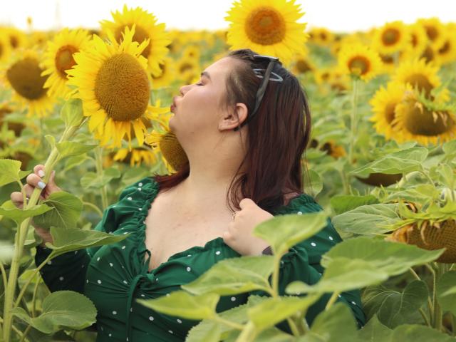 KaidoKun - Live porn &amp; sex cam - 17114282