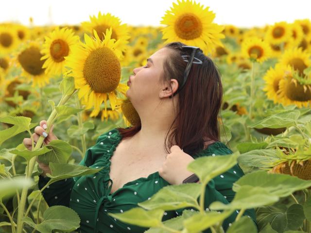 KaidoKun - Live porn &amp; sex cam - 17114286