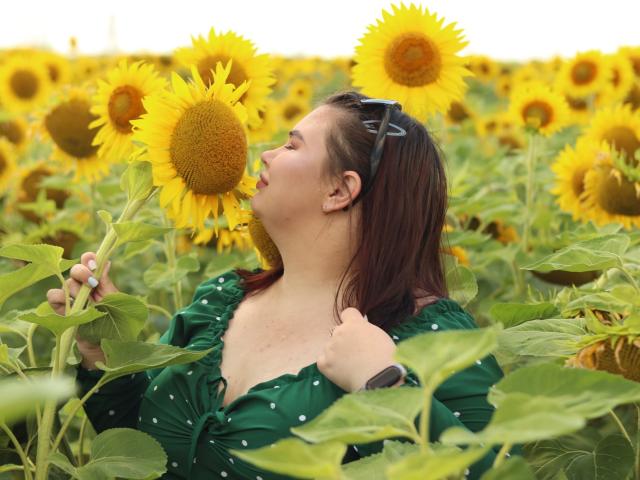 KaidoKun - פורנו בשידור חי ומצלמת סקס - 17114290