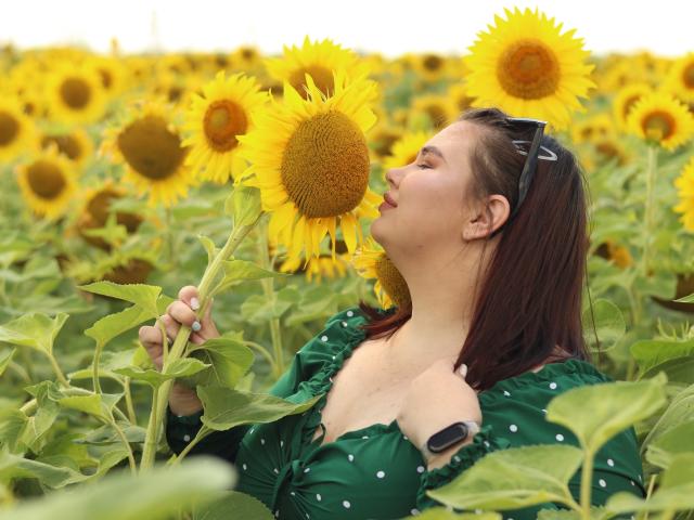 KaidoKun - Élő pornó és szexkamera - 17114298