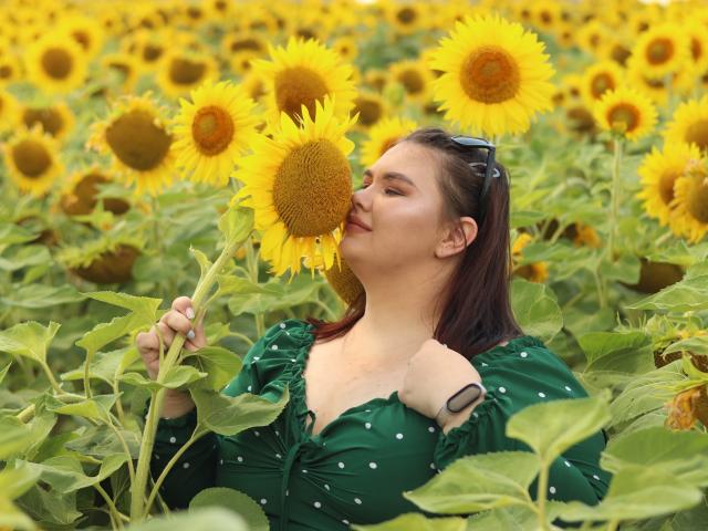 KaidoKun - Live porn &amp; sex cam - 17114306