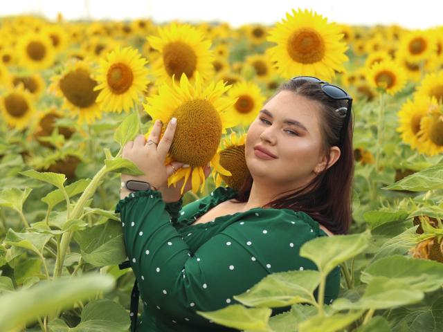 KaidoKun - Live sex cam - 17114346