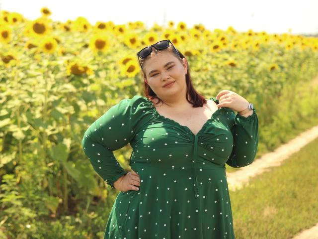 KaidoKun - Live porn &amp; sex cam - 17114386