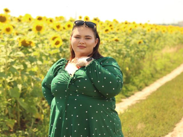 KaidoKun - Live porn &amp; sex cam - 17114390