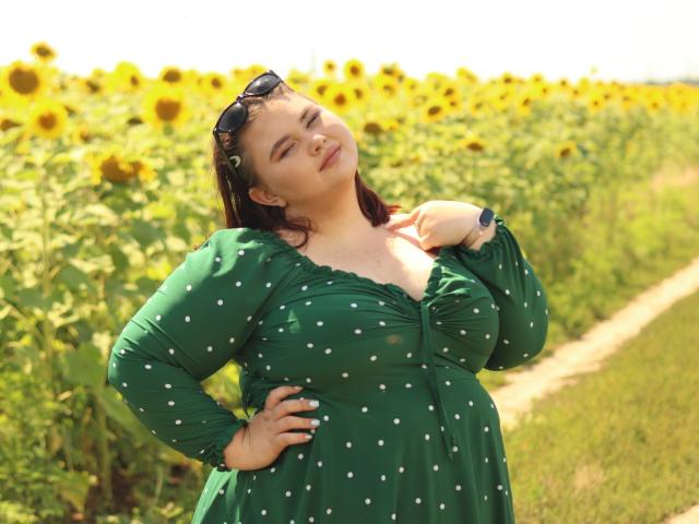 KaidoKun - Live porn &amp; sex cam - 17114402