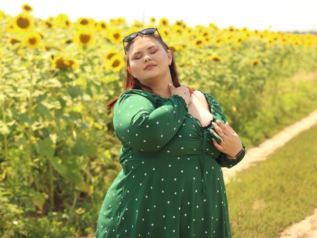 KaidoKun - Live porno og sexkamera - 17114414