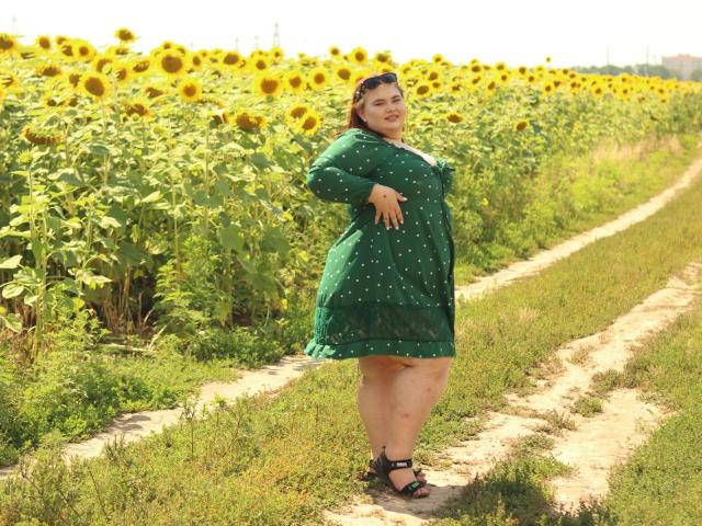 KaidoKun - Live porn &amp; sex cam - 17114454