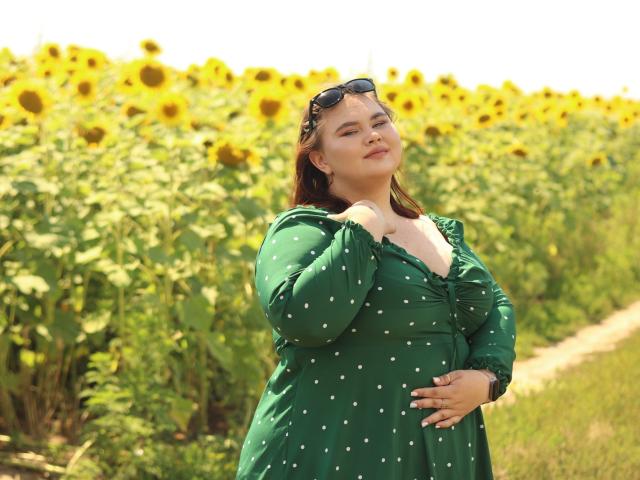 KaidoKun - Live porn &amp; sex cam - 17114466