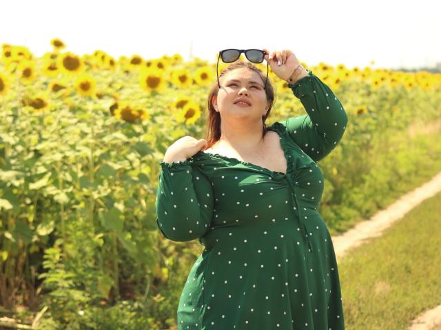 KaidoKun - פורנו בשידור חי ומצלמת סקס - 17114494