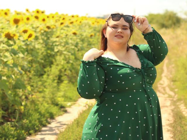 KaidoKun - Porno na żywo i seks kamera - 17114506