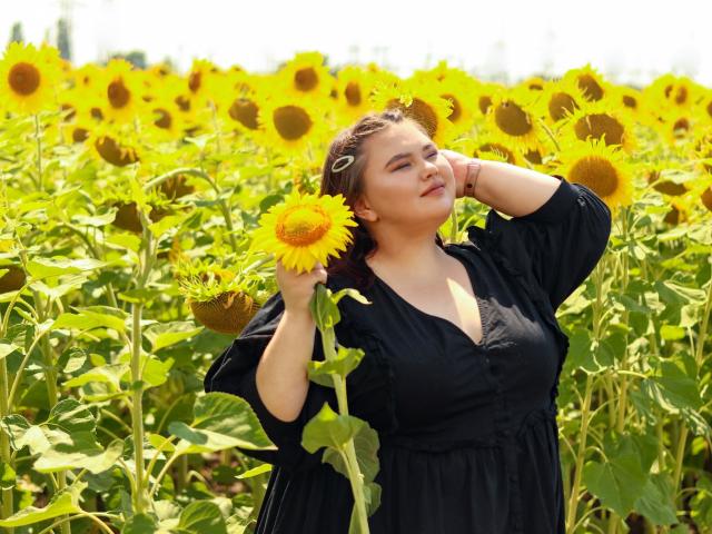 KaidoKun - Live porn &amp; sex cam - 17114526