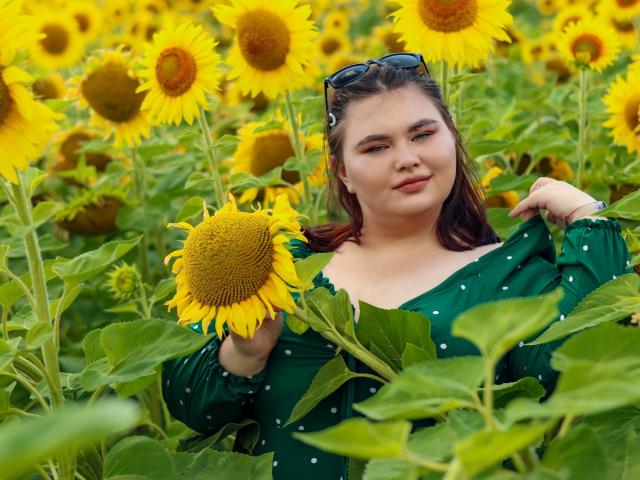 KaidoKun - Live porno og sexkamera - 17114562