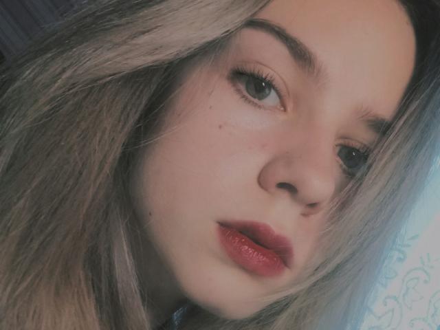 Rairie - Live porn &amp; sex cam - 17116438