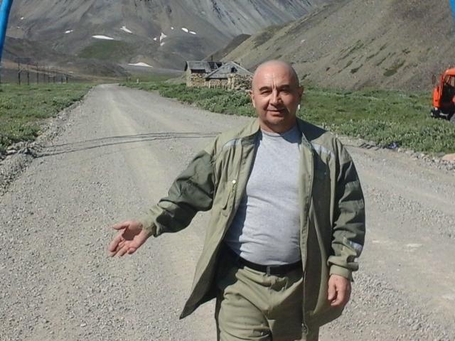 RobertTasty - Sexe cam en vivo - 17117442