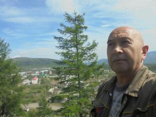 RobertTasty - Camera khiêu dâm &amp; quyến rũ trực tiếp - 17117446