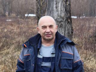 RobertTasty - Sexe cam en vivo - 17117450