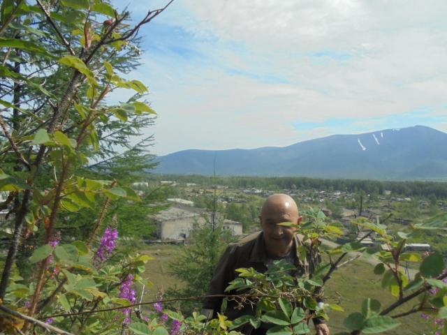 RobertTasty - Camera khiêu dâm &amp; quyến rũ trực tiếp - 17117454