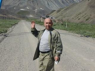 RobertTasty - Camera khiêu dâm &amp; quyến rũ trực tiếp - 17117458