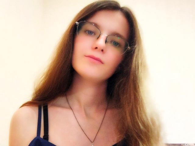 Ursan - Sexe cam en vivo - 17117538