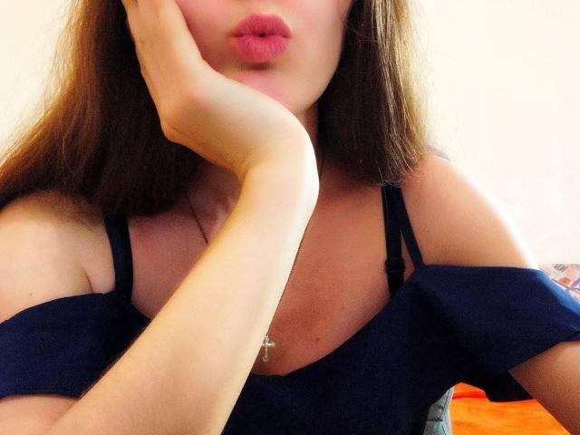 Ursan - Live porn &amp; sex cam - 17117542