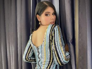 MilaGallagher - Sexe cam en vivo - 17117678