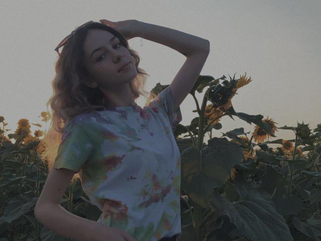 Rairie - Live Sex Cam - 17117998