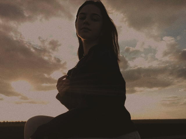 Rairie - Live sex cam - 17118126