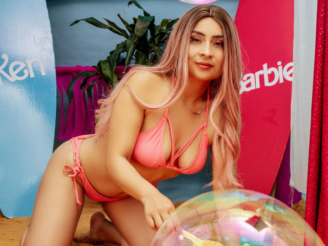 AmmyRoos - Live porn &amp; sex cam - 17118162