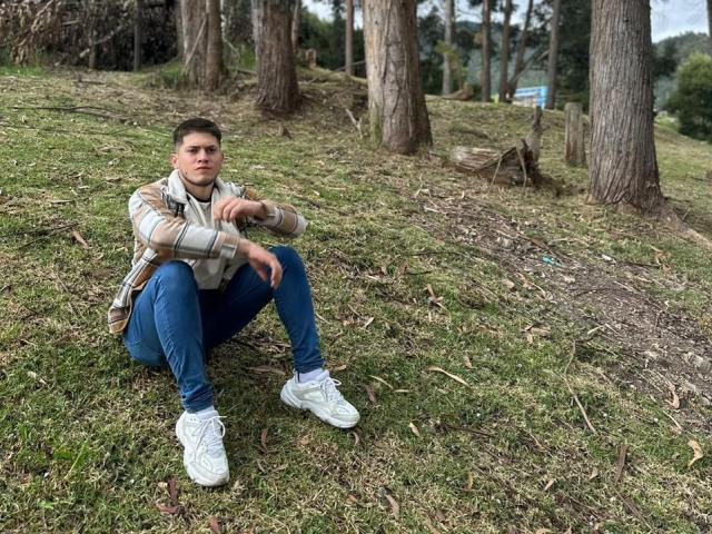 SebastiianMaxime - Live porn &amp; sex cam - 17118550