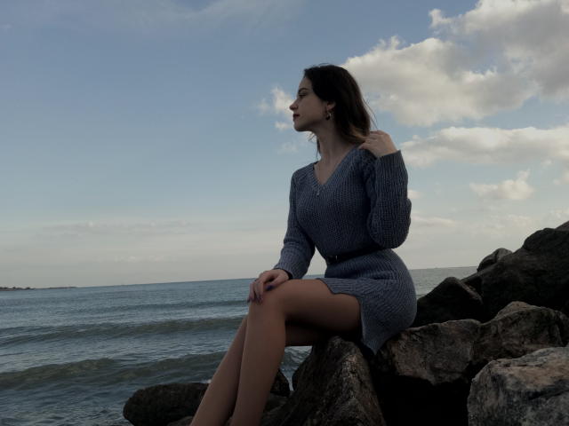 Rairie - Sexe cam en vivo - 17120062