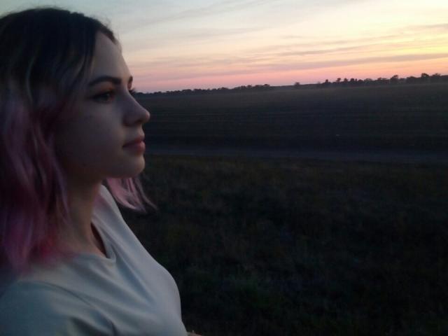 Rairie - Sexe cam en vivo - 17120094