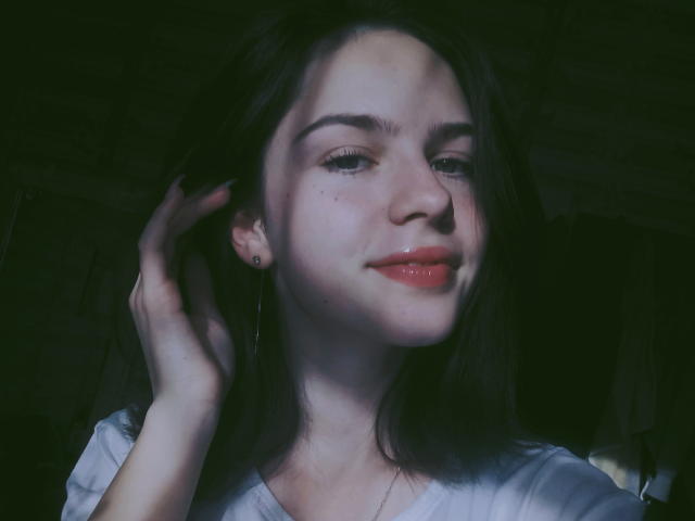 Rairie - Live Sex Cam - 17120158