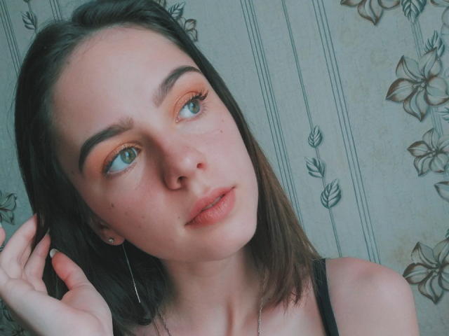 Rairie - Live porn &amp; sex cam - 17120186