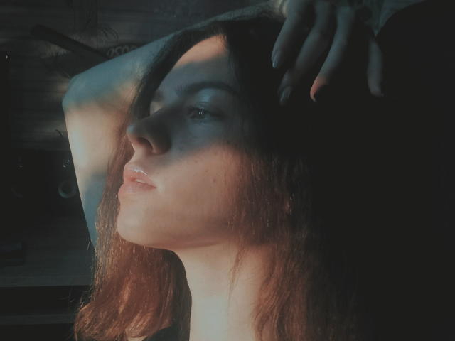 Rairie - Sexe cam en vivo - 17120202