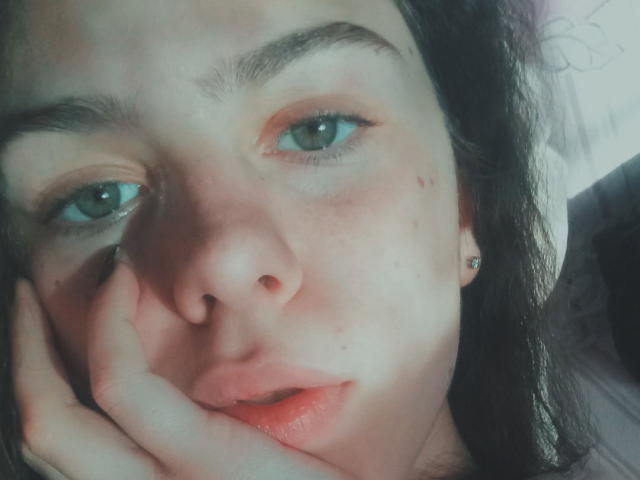 Rairie - Live sexe cam - 17120214