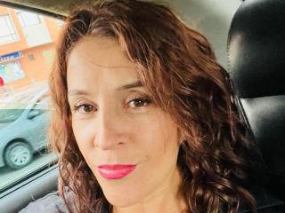 AnnaFredi - Sexe cam en vivo - 17120418