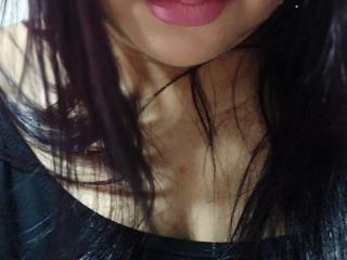 Susa - Live porn &amp; sex cam - 17120586