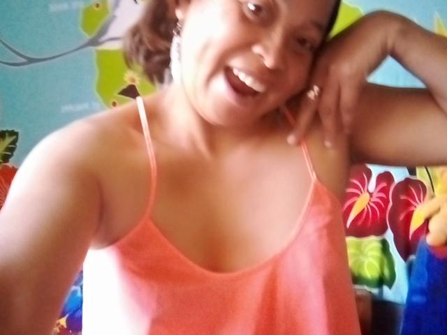 Rahel69 - Élő pornó és szexkamera - 17121282