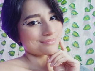 MartinnaSimone - Sexe cam en vivo - 17121294