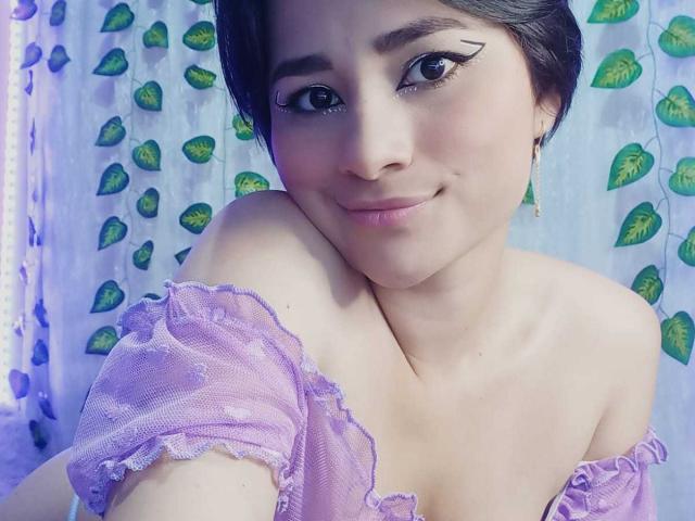 MartinnaSimone - Sexe cam en vivo - 17121310