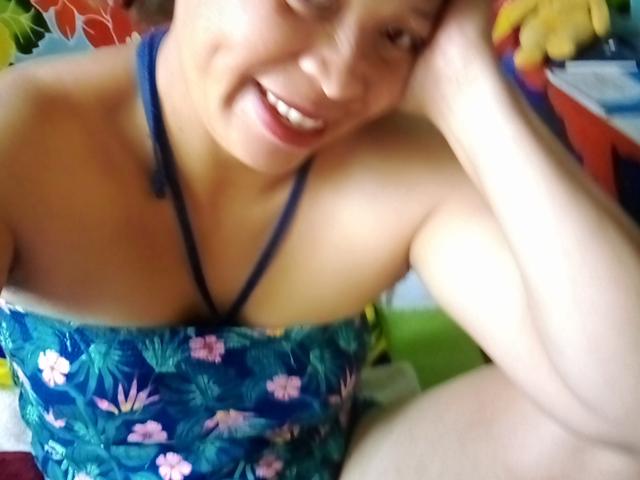 Rahel69 - Live porn &amp; sex cam - 17121450