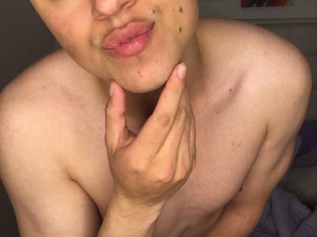 NoahMorgan - Live sex cam - 17121702