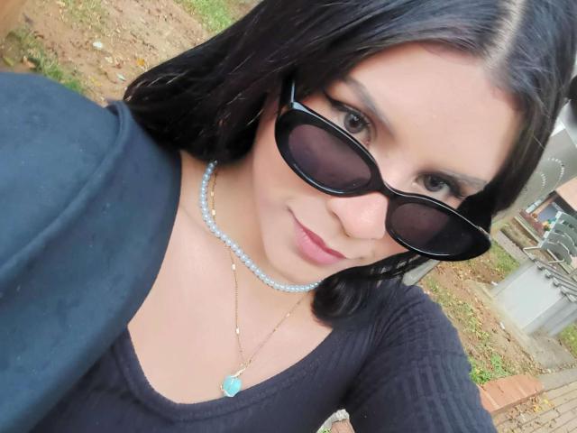 KatyGrey - Sexe cam en vivo - 17121754